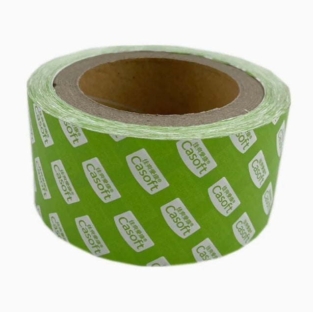 Release Paper