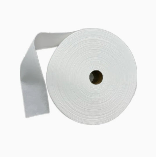 Airlaid Paper